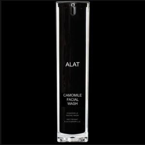 Camomile Facial Wash