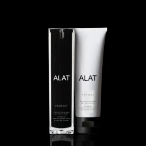 Jojoba Day Mositurizer