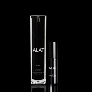 ALAT Face Serum